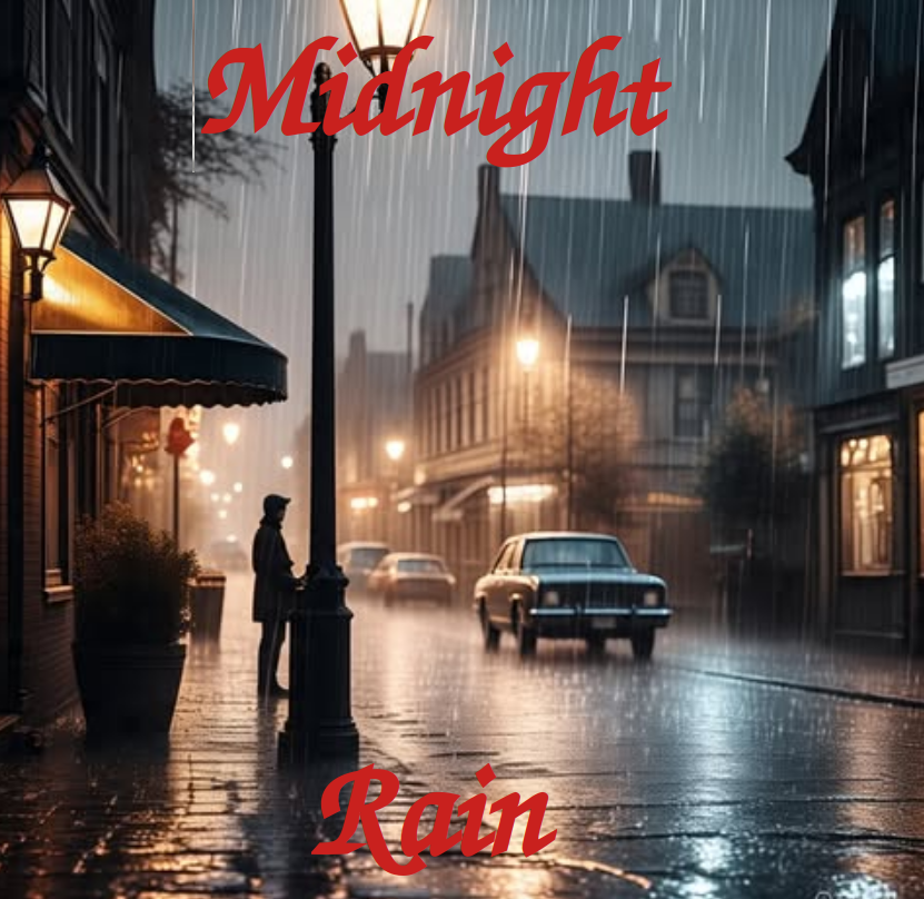 Midnight Rain